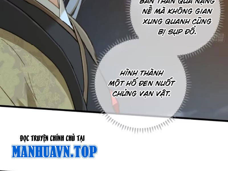 Đại Thừa Kỳ Mới Có Nghịch Tập Hệ Thống Chap 40 - Next Chap 41