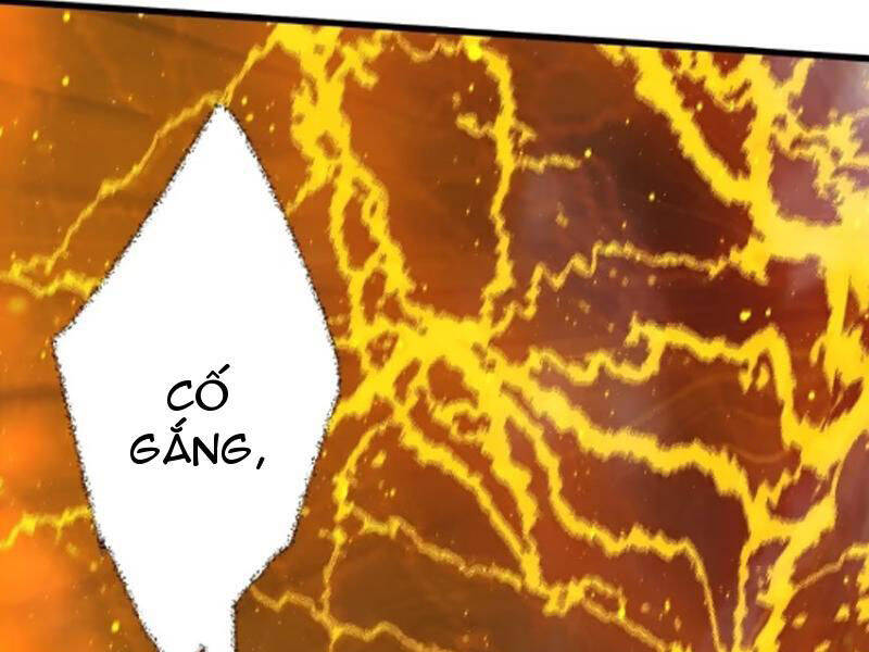 Đại Thừa Kỳ Mới Có Nghịch Tập Hệ Thống Chap 40 - Next Chap 41
