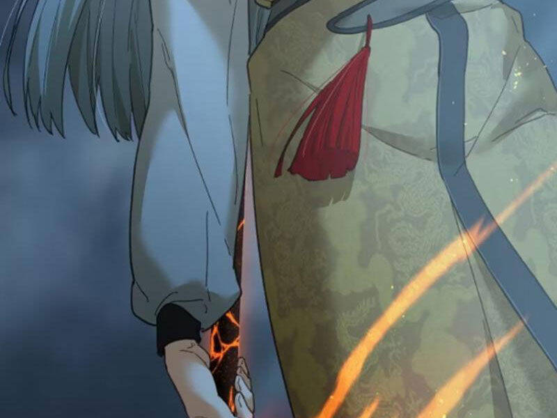 Đại Thừa Kỳ Mới Có Nghịch Tập Hệ Thống Chap 40 - Next Chap 41
