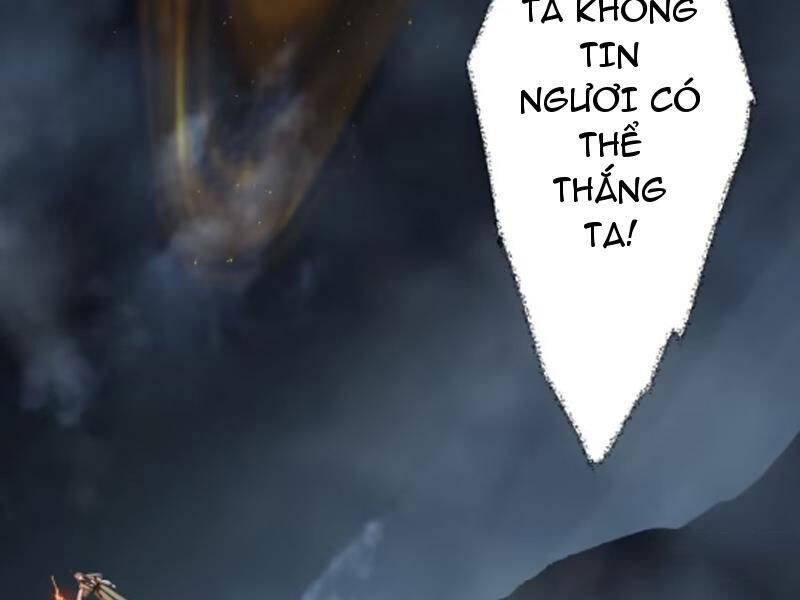 Đại Thừa Kỳ Mới Có Nghịch Tập Hệ Thống Chap 40 - Next Chap 41