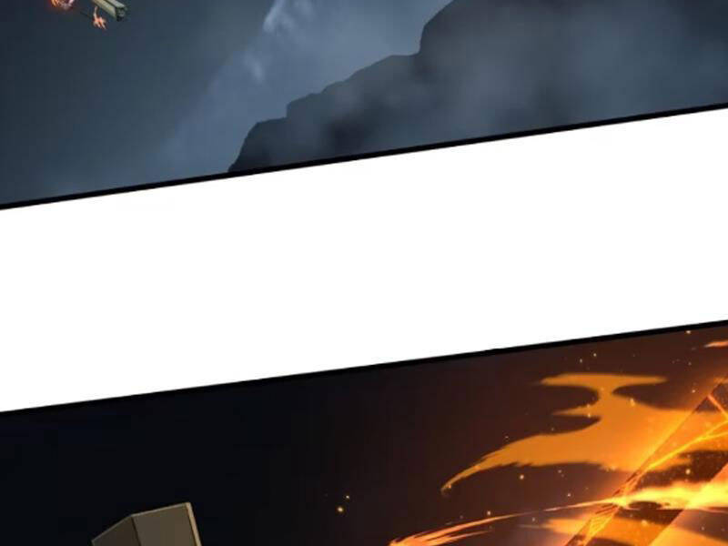 Đại Thừa Kỳ Mới Có Nghịch Tập Hệ Thống Chap 40 - Next Chap 41