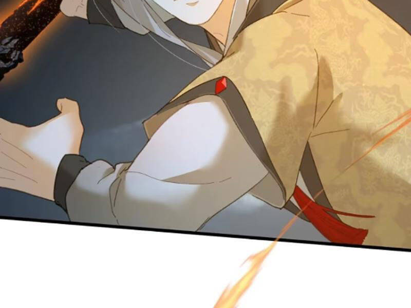 Đại Thừa Kỳ Mới Có Nghịch Tập Hệ Thống Chap 40 - Next Chap 41