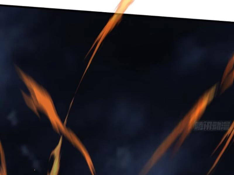 Đại Thừa Kỳ Mới Có Nghịch Tập Hệ Thống Chap 40 - Next Chap 41