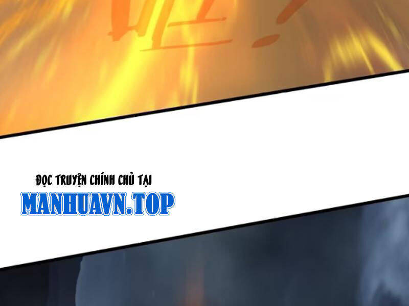 Đại Thừa Kỳ Mới Có Nghịch Tập Hệ Thống Chap 40 - Next Chap 41