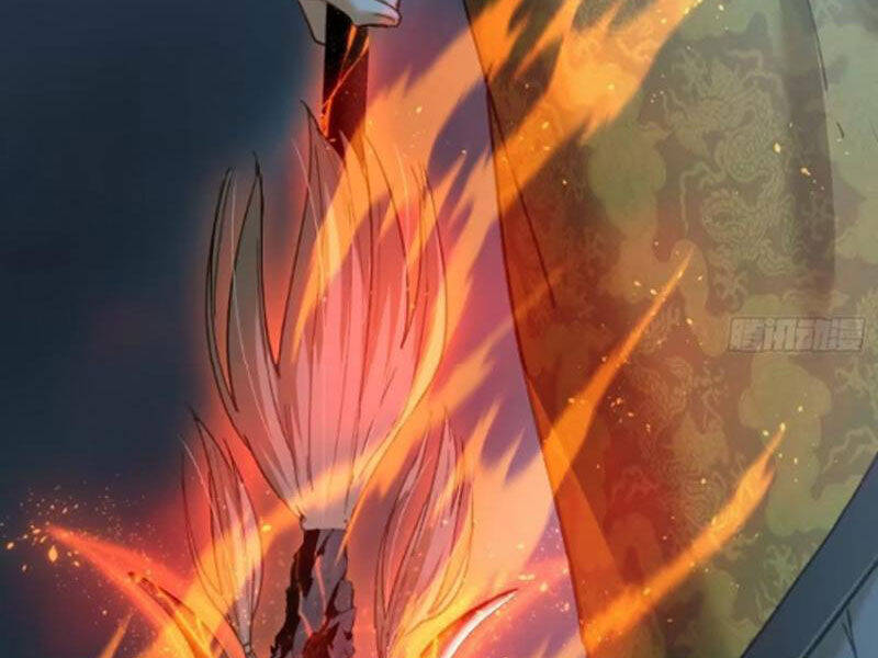 Đại Thừa Kỳ Mới Có Nghịch Tập Hệ Thống Chap 40 - Next Chap 41