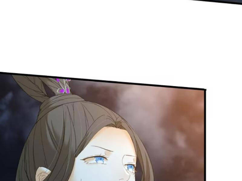 Đại Thừa Kỳ Mới Có Nghịch Tập Hệ Thống Chap 40 - Next Chap 41