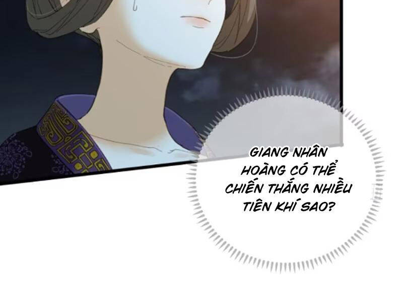 Đại Thừa Kỳ Mới Có Nghịch Tập Hệ Thống Chap 40 - Next Chap 41