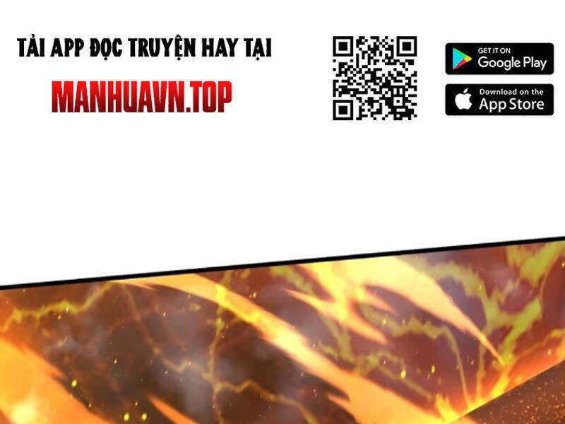 Đại Thừa Kỳ Mới Có Nghịch Tập Hệ Thống Chap 40 - Next Chap 41