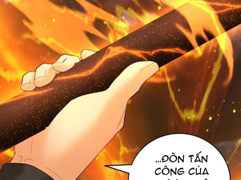 Đại Thừa Kỳ Mới Có Nghịch Tập Hệ Thống Chap 40 - Next Chap 41