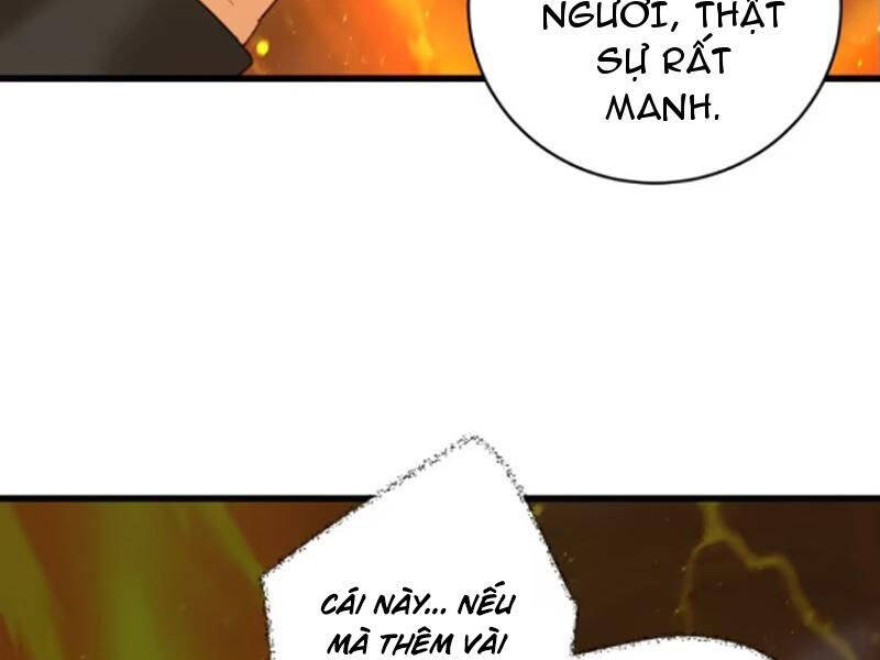 Đại Thừa Kỳ Mới Có Nghịch Tập Hệ Thống Chap 40 - Next Chap 41