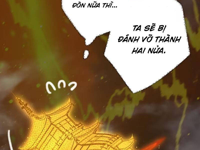 Đại Thừa Kỳ Mới Có Nghịch Tập Hệ Thống Chap 40 - Next Chap 41