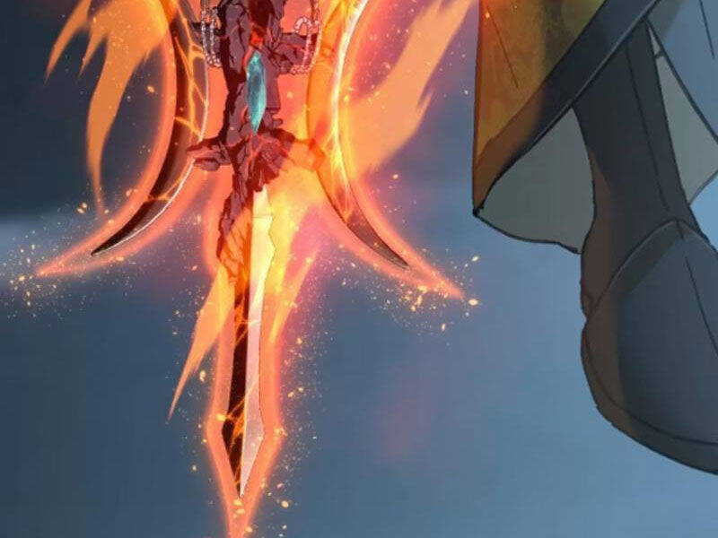 Đại Thừa Kỳ Mới Có Nghịch Tập Hệ Thống Chap 40 - Next Chap 41