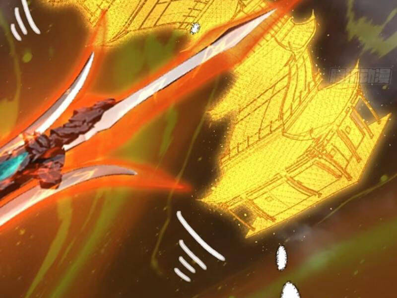 Đại Thừa Kỳ Mới Có Nghịch Tập Hệ Thống Chap 40 - Next Chap 41