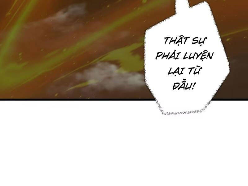 Đại Thừa Kỳ Mới Có Nghịch Tập Hệ Thống Chap 40 - Next Chap 41