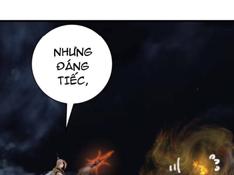 Đại Thừa Kỳ Mới Có Nghịch Tập Hệ Thống Chap 40 - Next Chap 41
