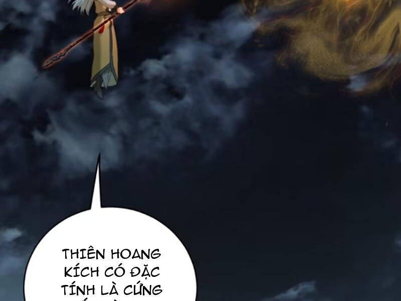 Đại Thừa Kỳ Mới Có Nghịch Tập Hệ Thống Chap 40 - Next Chap 41