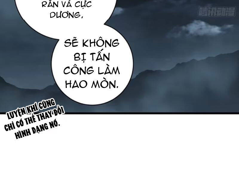 Đại Thừa Kỳ Mới Có Nghịch Tập Hệ Thống Chap 40 - Next Chap 41
