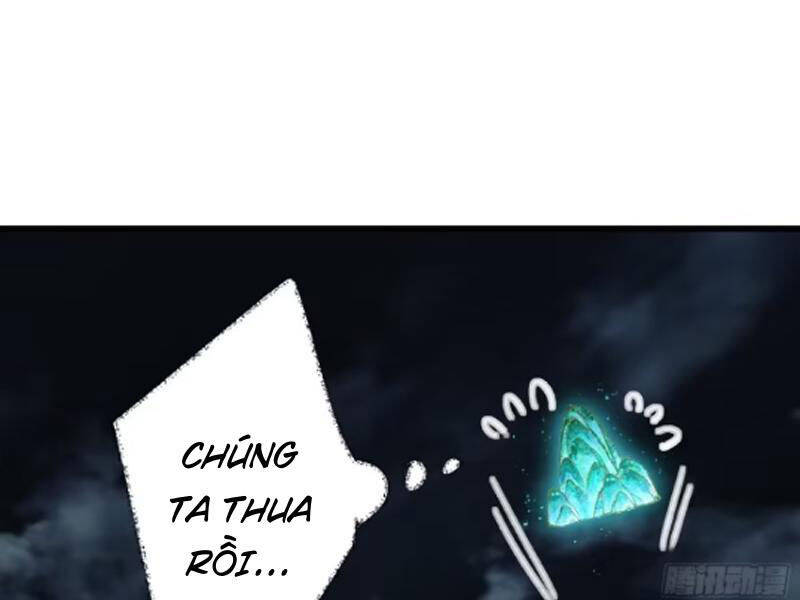 Đại Thừa Kỳ Mới Có Nghịch Tập Hệ Thống Chap 40 - Next Chap 41
