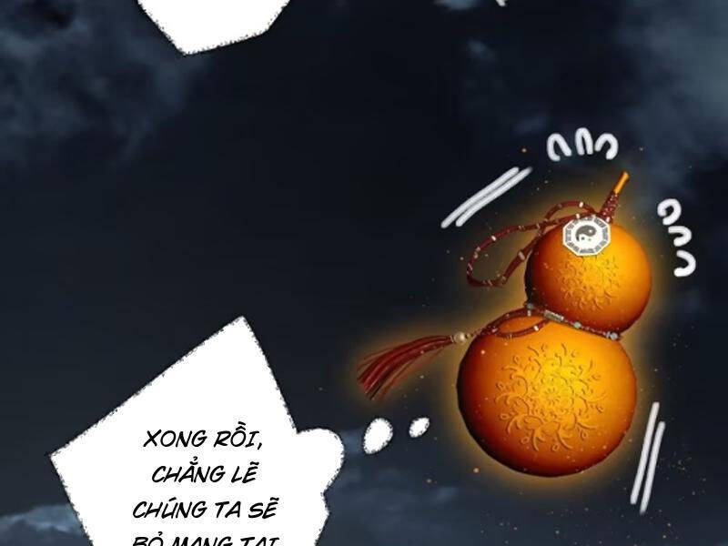 Đại Thừa Kỳ Mới Có Nghịch Tập Hệ Thống Chap 40 - Next Chap 41
