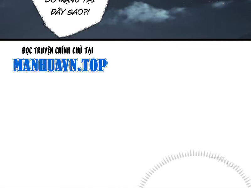 Đại Thừa Kỳ Mới Có Nghịch Tập Hệ Thống Chap 40 - Next Chap 41