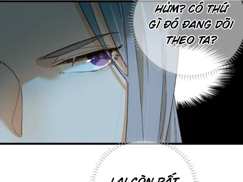 Đại Thừa Kỳ Mới Có Nghịch Tập Hệ Thống Chap 40 - Next Chap 41