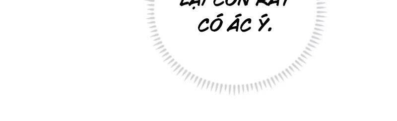 Đại Thừa Kỳ Mới Có Nghịch Tập Hệ Thống Chap 40 - Next Chap 41