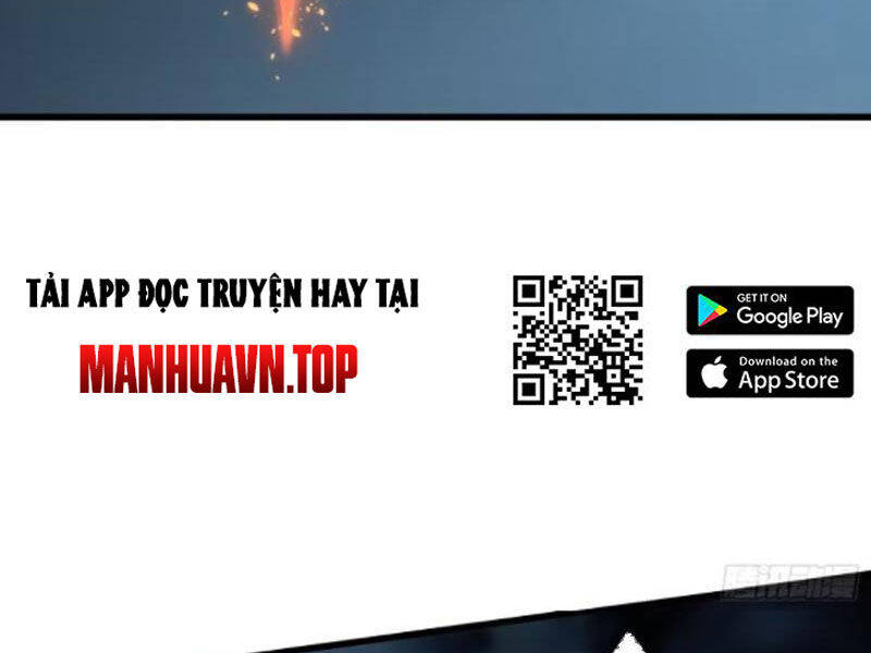 Đại Thừa Kỳ Mới Có Nghịch Tập Hệ Thống Chap 40 - Next Chap 41