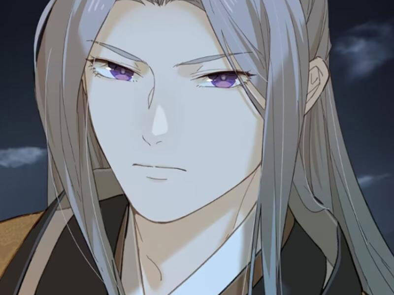 Đại Thừa Kỳ Mới Có Nghịch Tập Hệ Thống Chap 40 - Next Chap 41