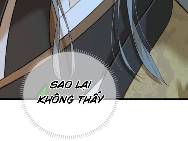 Đại Thừa Kỳ Mới Có Nghịch Tập Hệ Thống Chap 40 - Next Chap 41