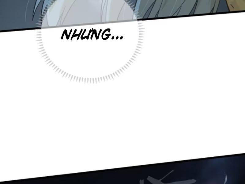 Đại Thừa Kỳ Mới Có Nghịch Tập Hệ Thống Chap 40 - Next Chap 41
