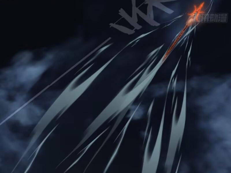 Đại Thừa Kỳ Mới Có Nghịch Tập Hệ Thống Chap 40 - Next Chap 41