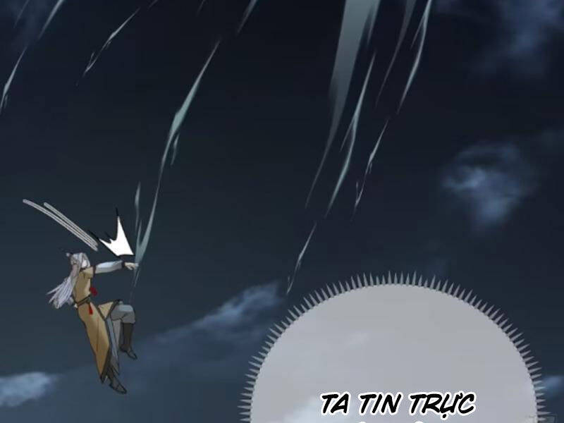Đại Thừa Kỳ Mới Có Nghịch Tập Hệ Thống Chap 40 - Next Chap 41
