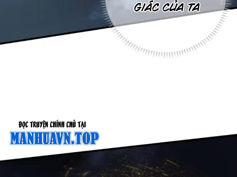 Đại Thừa Kỳ Mới Có Nghịch Tập Hệ Thống Chap 40 - Next Chap 41
