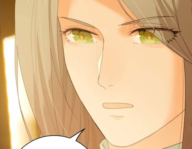 Đại Thừa Kỳ Mới Có Nghịch Tập Hệ Thống Chap 41 - Next Chap 42
