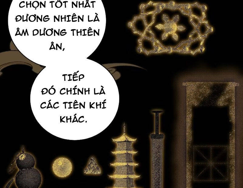 Đại Thừa Kỳ Mới Có Nghịch Tập Hệ Thống Chap 41 - Next Chap 42