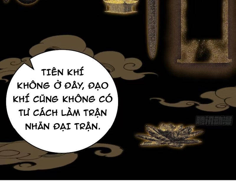 Đại Thừa Kỳ Mới Có Nghịch Tập Hệ Thống Chap 41 - Next Chap 42