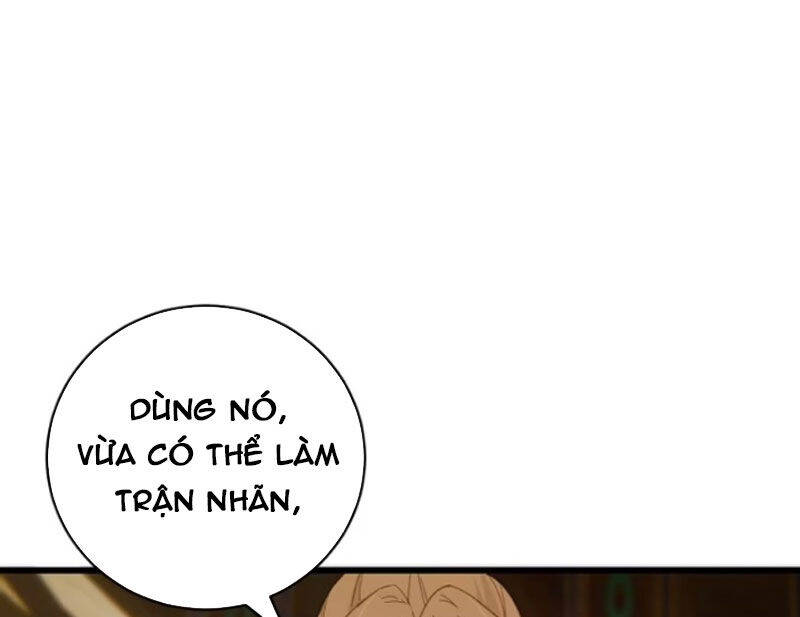 Đại Thừa Kỳ Mới Có Nghịch Tập Hệ Thống Chap 41 - Next Chap 42