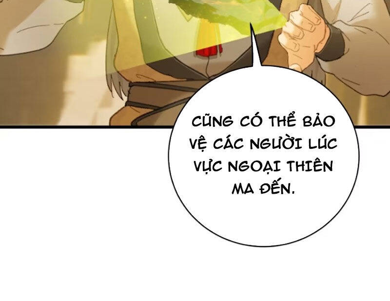 Đại Thừa Kỳ Mới Có Nghịch Tập Hệ Thống Chap 41 - Next Chap 42