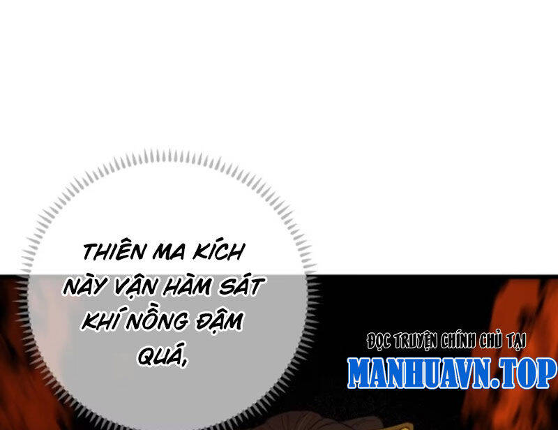 Đại Thừa Kỳ Mới Có Nghịch Tập Hệ Thống Chap 41 - Next Chap 42