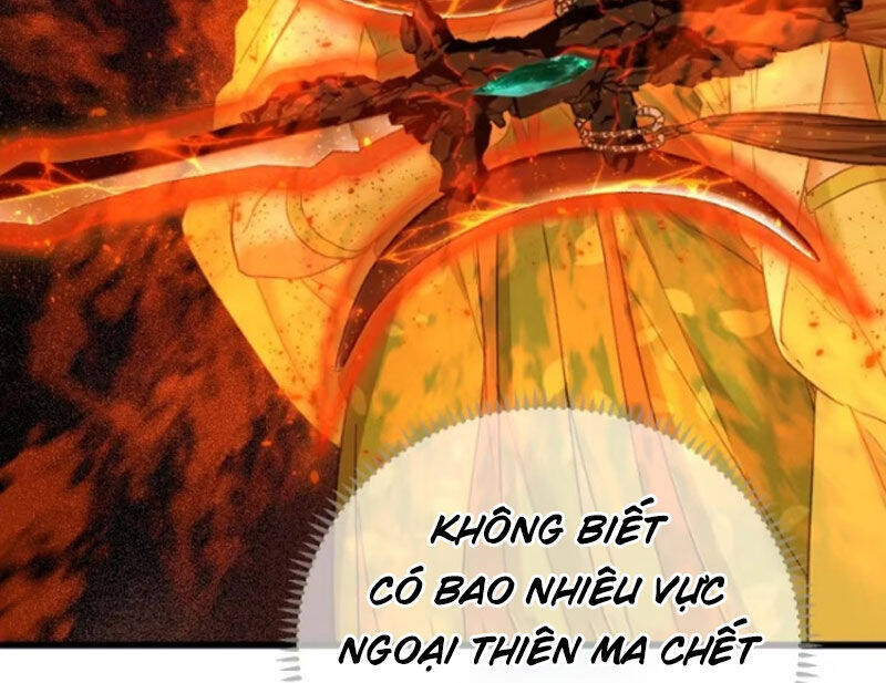 Đại Thừa Kỳ Mới Có Nghịch Tập Hệ Thống Chap 41 - Next Chap 42