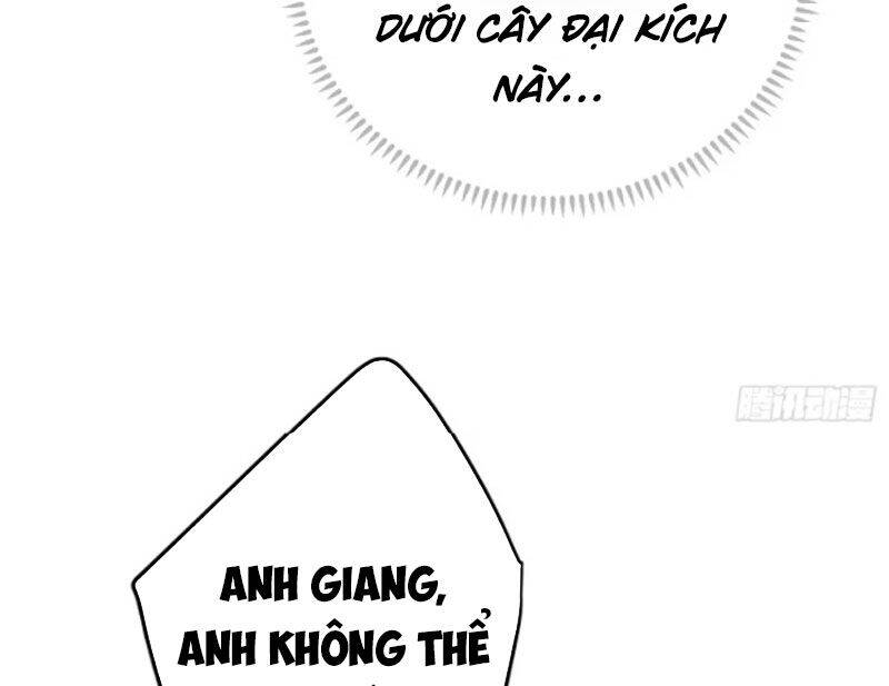 Đại Thừa Kỳ Mới Có Nghịch Tập Hệ Thống Chap 41 - Next Chap 42