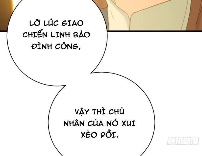 Đại Thừa Kỳ Mới Có Nghịch Tập Hệ Thống Chap 41 - Next Chap 42