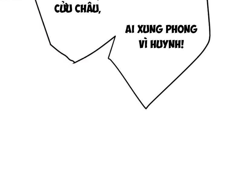 Đại Thừa Kỳ Mới Có Nghịch Tập Hệ Thống Chap 41 - Next Chap 42