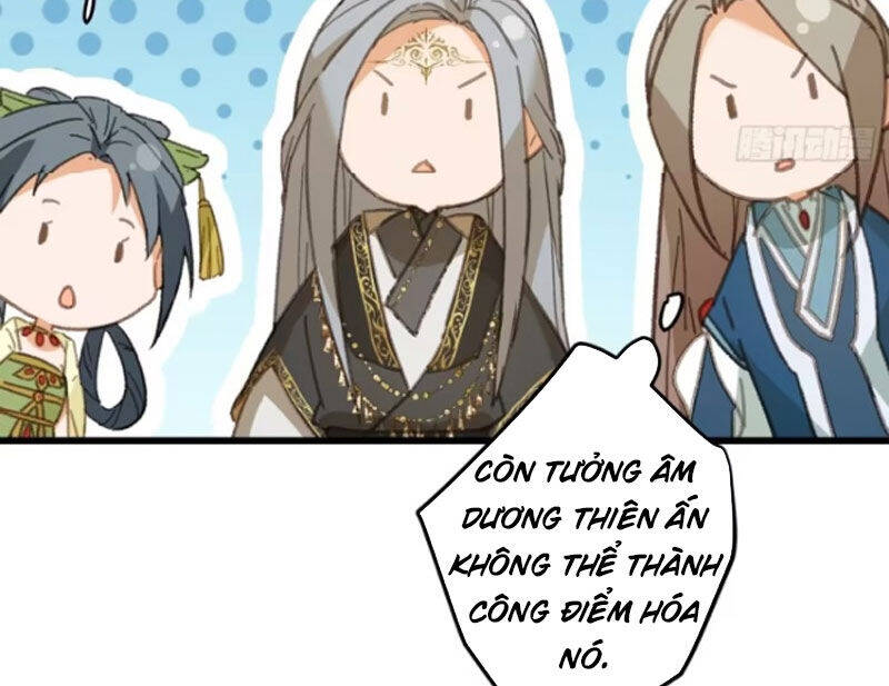 Đại Thừa Kỳ Mới Có Nghịch Tập Hệ Thống Chap 41 - Next Chap 42