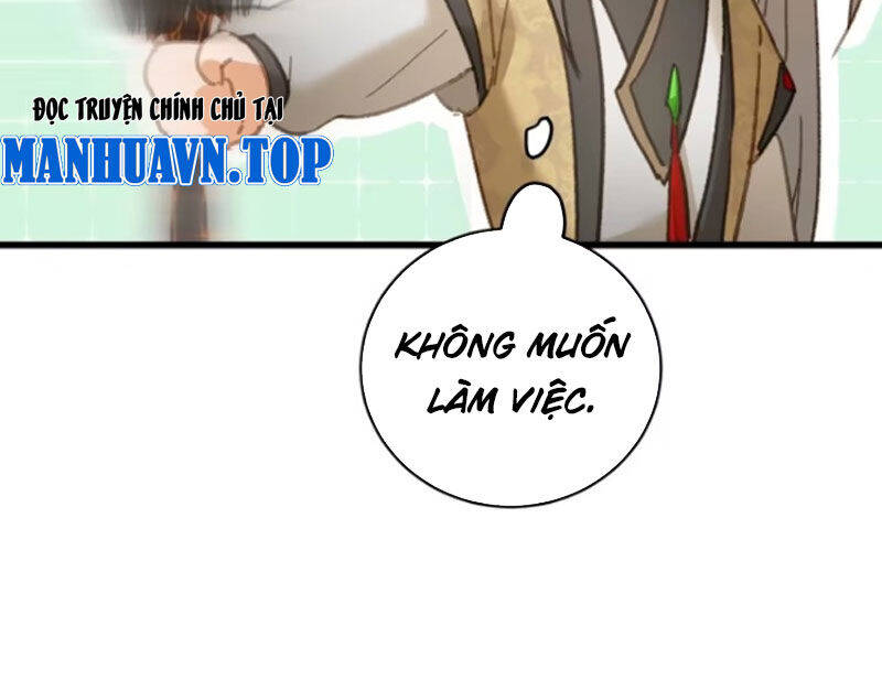 Đại Thừa Kỳ Mới Có Nghịch Tập Hệ Thống Chap 41 - Next Chap 42