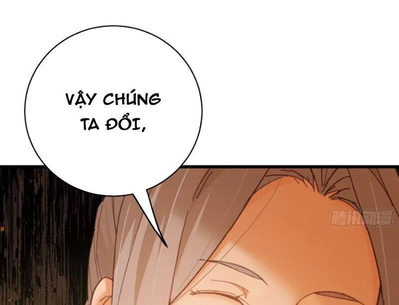Đại Thừa Kỳ Mới Có Nghịch Tập Hệ Thống Chap 41 - Next Chap 42