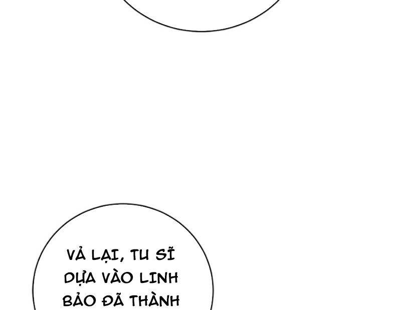 Đại Thừa Kỳ Mới Có Nghịch Tập Hệ Thống Chap 41 - Next Chap 42