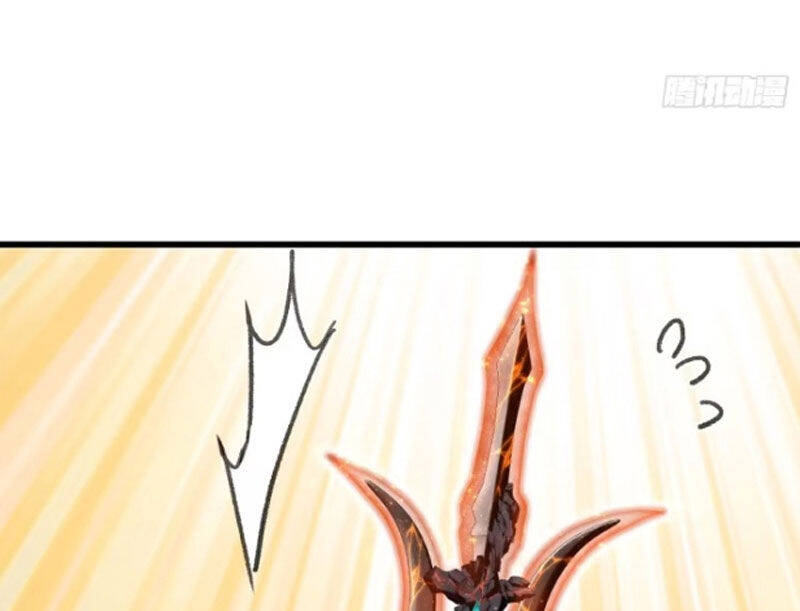 Đại Thừa Kỳ Mới Có Nghịch Tập Hệ Thống Chap 41 - Next Chap 42