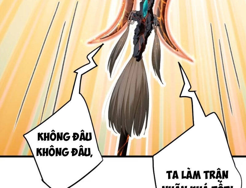 Đại Thừa Kỳ Mới Có Nghịch Tập Hệ Thống Chap 41 - Next Chap 42