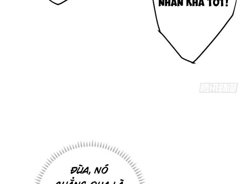 Đại Thừa Kỳ Mới Có Nghịch Tập Hệ Thống Chap 41 - Next Chap 42